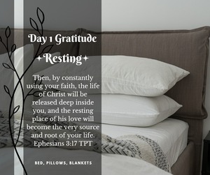 gratitude-day1-resting