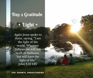 gratitude-day2-light