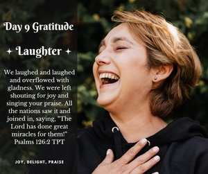 gratitude-day9-laughter