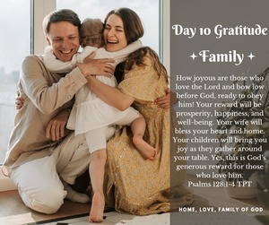 gratitude-day10-family