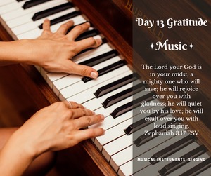 gratitude-day13-music